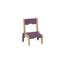 Chaise enfant Lili - Image principale