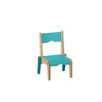 Chaise enfant Lili - Image 3