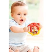 Lot 6 hochets d'éveil - Image 3