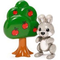 Maison de famille écologique - Image 4