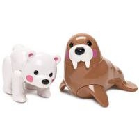 Mes 1ers amis - le monde polaire - Image 5