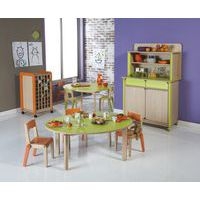 Bahut ligne Lili - Image 2