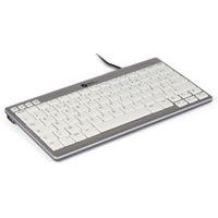 Clavier filaire UltraBoard 950 Compact - Bakkerelkhuizen - Image 3