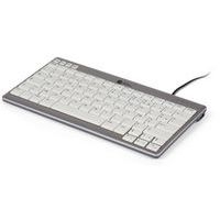 Clavier filaire UltraBoard 950 Compact - Bakkerelkhuizen - Image 5