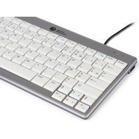 Clavier filaire UltraBoard 950 Compact - Bakkerelkhuizen - Image 7