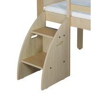 Marchepied Lili pour lit de maternelle - Image 3