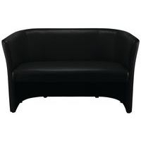 Canapé accueil Club Nowy Styl - Image 3