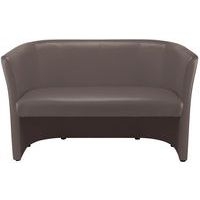 Canapé accueil Club Nowy Styl - Image 5