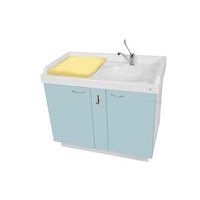 Meuble à langer Standard 115 Loxos - Loxos - Image 2