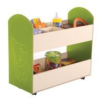 Desserte Zébulon - Image 2