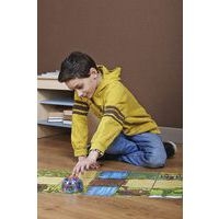 Robot Blue-Bot - Image 9