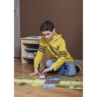 Robot Blue-Bot - Image 4