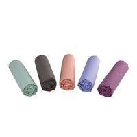 Drap du dessus Polycoton TGL - Image 2