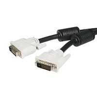 Câble Dual Link DVI-D M/M StarTech - Image principale