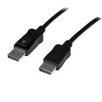Câble DisplayPort actif de 10 m-Câble DP vers DP-M/M - Image principale
