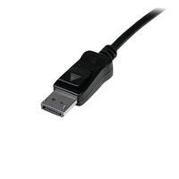 Câble DisplayPort actif de 10 m-Câble DP vers DP-M/M - Image 2