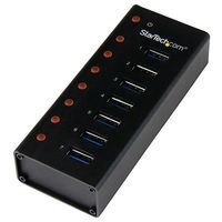 Hub USB 3.0 à 7 ports - Image principale
