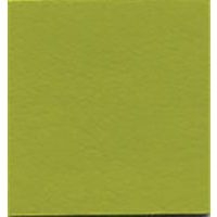 Lot 5 Chaises Cluny accrochable tissu enduit PVC classé au feu M1 - Image 3