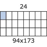 Panneaux d'affichage Medium Ulmann - Image 5