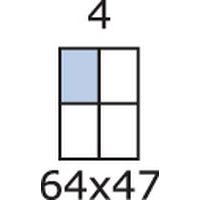 Panneaux d'affichage Medium Ulmann - Image 6