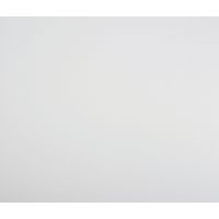 Table Pliante Modulaire 120 x 70 cm Gris Pied Noir - Image 3