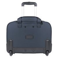 Trolley informatique Executive 3 Roller 14-16'' -  Mobilis - Image 2