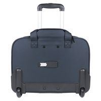 Trolley informatique Executive 3 Roller 14-16'' -  Mobilis - Image 10