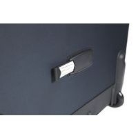 Trolley informatique Executive 3 Roller 14-16'' -  Mobilis - Image 8