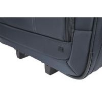 Trolley informatique Executive 3 Roller 14-16'' -  Mobilis - Image 9