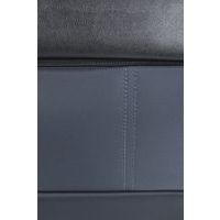 Trolley informatique Executive 3 Roller 14-16'' -  Mobilis - Image 4