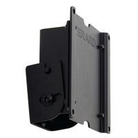 Support écran mural inclinable Applik 2423 - Erard Pro - Image principale