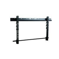 Support écran mural + déport Applik 12414 avec antivol - Erard Pro - Image principale