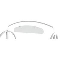 Ensemble de signalisation Dioné - Image 2