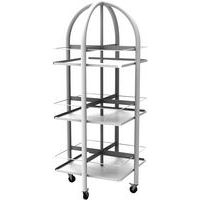 Tour à livres Dioné - Image principale