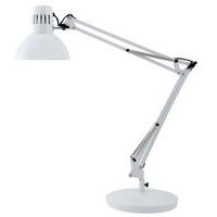 Lampe de bureau Archi Alba - Image principale