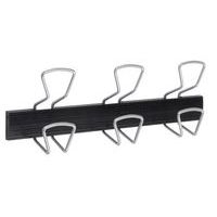 PATERE MURALE Alba - Image principale