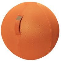 Balle d'assise Céleste Mesh - Jumbo Bag - Image 4