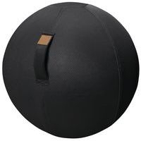 Balle d'assise Céleste Mesh - Jumbo Bag - Image 5