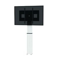 Support mural motorisé moniteur 42" à 100" Plasma-W2500 - Neomounts - Image 4