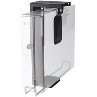 Support de bureau pour 1 unité centrale Neomounts By Newstar - Image principale