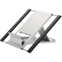 Support universel iPad/tablette/PC portable - NewStar - Image 3