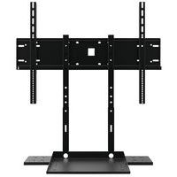 Etagère centrale basse pour chariot/support moniteur et ENI - Dimasa - Image principale