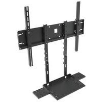 Etagère centrale basse pour chariot/support moniteur et ENI - Dimasa - Image 3