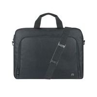 Sacoche Portable TheOne Basic Briefcase Toploading - Mobilis - Image principale