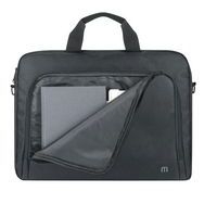 Sacoche Portable TheOne Basic Briefcase Toploading 11-14'' - Mobilis - Image 2
