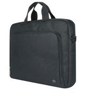 Sacoche Portable TheOne Basic Briefcase Toploading - Mobilis - Image 2