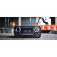 Radio-laser avec K7 MUSE - M182RDC - Nc W (Rms) - Image 2