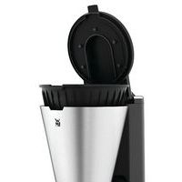 Machine à café Moulin à café WMF-0412270011-760 Watts - Image 4