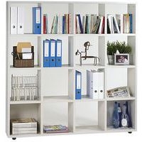 Modules bois Phylos 6 ou 16 cases Simmob - Image 6