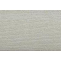 Tabouret haut Colombo piètement tube Gris - Image 2